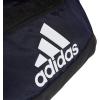 imageadidas Defender 4 Medium Duffel BagTeam Navy Blue