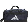 imageadidas Defender 4 Medium Duffel BagTeam Navy Blue