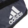 imageadidas Defender 4 Medium Duffel BagTeam Onix Grey