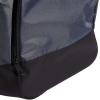 imageadidas Defender 4 Medium Duffel BagTeam Onix Grey