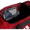 imageadidas Defender 4 Medium Duffel BagTeam Power Red