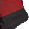 imageadidas Defender 4 Medium Duffel BagTeam Power Red