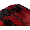imageadidas Defender 4 Medium Duffel BagTeam Power Red
