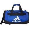 imageadidas Defender 4 Medium Duffel BagTeam Royal Blue