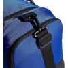 imageadidas Defender 4 Medium Duffel BagTeam Royal Blue