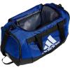 imageadidas Defender 4 Medium Duffel BagTeam Royal Blue
