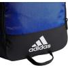 imageadidas Defender 4 Medium Duffel BagTeam Royal Blue
