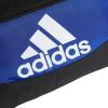 imageadidas Defender 4 Medium Duffel BagTeam Royal Blue