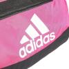 imageadidas Defender 4 Medium Duffel BagTeam Shock Pink