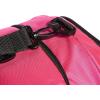 imageadidas Defender 4 Medium Duffel BagTeam Shock Pink