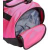 imageadidas Defender 4 Medium Duffel BagTeam Shock Pink