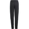 imageadidas Girls Tiro 23 League PantsBlack