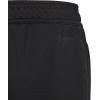 imageadidas Girls Tiro 23 League PantsBlack