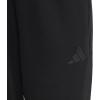 imageadidas Girls Tiro 23 League PantsBlack