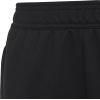 imageadidas Girls Tiro 23 League PantsBlack