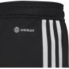 imageadidas Girls Tiro 23 League PantsBlackWhite