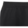 imageadidas Girls Tiro 23 League PantsBlackWhite