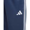 imageadidas Girls Tiro 23 League PantsTeam Navy Blue