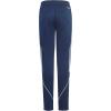 imageadidas Girls Tiro 23 League PantsTeam Navy Blue