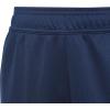 imageadidas Girls Tiro 23 League PantsTeam Navy Blue