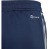 imageadidas Girls Tiro 23 League PantsTeam Navy Blue