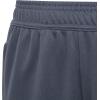 imageadidas Girls Tiro 23 League PantsTeam Onix