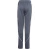 imageadidas Girls Tiro 23 League PantsTeam Onix