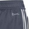 imageadidas Girls Tiro 23 League PantsTeam Onix