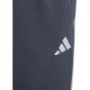 imageadidas Girls Tiro 23 League PantsTeam Onix