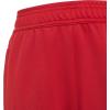 imageadidas Girls Tiro 23 League PantsTeam Power Red