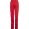 imageadidas Girls Tiro 23 League PantsTeam Power Red