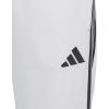 imageadidas Girls Tiro 23 League PantsWhite