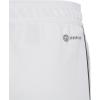 imageadidas Girls Tiro 23 League PantsWhite
