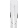 imageadidas Girls Tiro 23 League PantsWhite