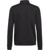imageadidas Kids Entrada 22 Training TopBlack