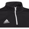 imageadidas Kids Entrada 22 Training TopBlack