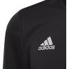 imageadidas Kids Entrada 22 Training TopBlack