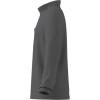 imageadidas Kids Entrada 22 Training TopTeam Grey Four
