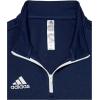 imageadidas Kids Entrada 22 Training TopTeam Navy Blue