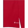 imageadidas Kids Entrada 22 Training TopTeam Power Red