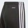 imageadidas Kids Squadra 21 ShortsBlackWhite