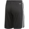 imageadidas Kids Squadra 21 ShortsBlackWhite