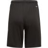imageadidas Kids Squadra 21 ShortsBlackWhite