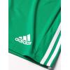 imageadidas Kids Squadra 21 ShortsTeam GreenWhite