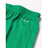 imageadidas Kids Squadra 21 ShortsTeam GreenWhite