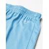 imageadidas Kids Squadra 21 ShortsTeam Light BlueWhite