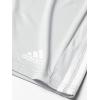 imageadidas Kids Squadra 21 ShortsTeam Light GreyWhite