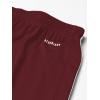 imageadidas Kids Squadra 21 ShortsTeam MaroonWhite
