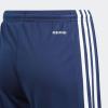 imageadidas Kids Squadra 21 ShortsTeam Navy BlueWhite