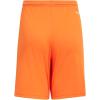 imageadidas Kids Squadra 21 ShortsTeam OrangeWhite